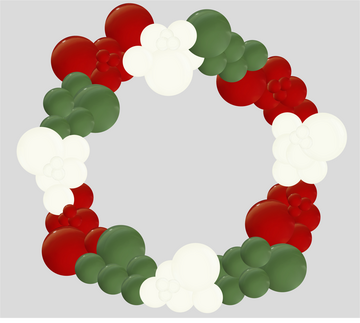 Décors à la Carte